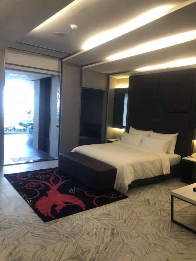 Shui Nong Motel Чиай Сити Екстериор снимка